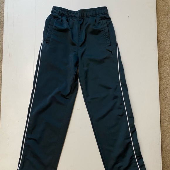 Track Pants - Picture 1 of 2